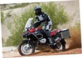 We Rent Motorcycles image 2