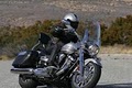 We Rent Motorcycles image 9