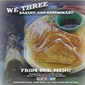 We Three Bakery image 5