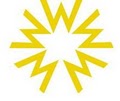 Weatherford Regional Medical Center logo
