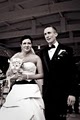 Wedding Photographer Syracuse image 3