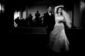 Wedding Photography by Christine Tremoulet image 4