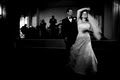 Wedding Photography by Christine Tremoulet image 4