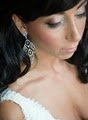 Wedding Tresses image 2