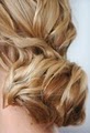 Wedding Tresses image 3