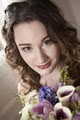 Wedding Tresses image 9