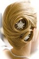 Wedding Tresses image 10