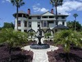 Weddings & Events at the Stetson Mansion image 2