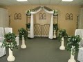 Weddings Express, Inc. image 1