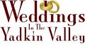 Weddings In The Yadkin Valley image 4