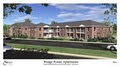 Wedge Pointe Apartments image 2