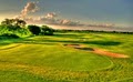 Wedgewood Cove Golf Club image 9