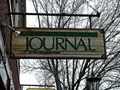 Wednesday Journal logo
