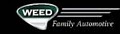 Weed Family Automotive image 8