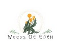 Weeds of Eden logo