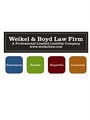 Weikel & Boyd Law Firm, PLLC image 5