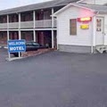 Welborn Motel Hamptonville image 4