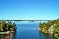 Wellesley Island State Park image 1