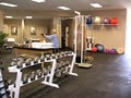 Wellness Center @  Tim Bondy Physical Therapy image 1