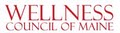 Wellness Council of Maine image 1