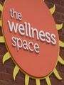 Wellness Space image 2