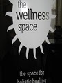 Wellness Space logo
