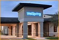 Wellspring Oncology image 2