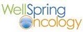 Wellspring Oncology logo
