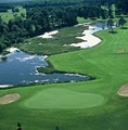 Wendigo Lodge, Golf & Conference Center image 2