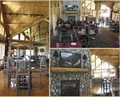 Wendigo Lodge, Golf & Conference Center image 3