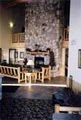 Wendigo Lodge, Golf & Conference Center image 8