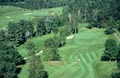 Wendigo Lodge, Golf & Conference Center logo