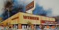 Wenger Furniture Appliances Electronics image 2