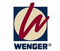 Wenger Manufacturing, Inc. logo