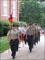 Wentworth Military Academy image 3