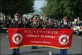 Wentworth Military Academy image 7