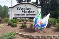 Wesley Manor Retirement Community image 4
