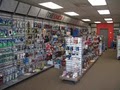 Wesner Electronics RadioShack Dealer image 2