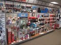 Wesner Electronics RadioShack Dealer image 3