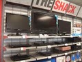 Wesner Electronics RadioShack Dealer image 4