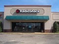 Wesner Electronics RadioShack Dealer logo