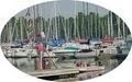 West Access Marina image 1