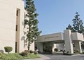 West Anaheim Medical Center logo