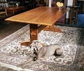 West Barnstable Tables - Handmade Wood Furniture image 3