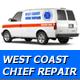 West Coast Chief Appliance Repair image 4