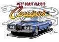 West Coast Classic Cougar image 3