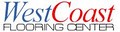 West Coast Flooring Center image 8