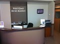 West Coast Music Academy image 3