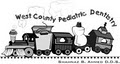 West County Pediatric Dentistry image 2