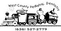 West County Pediatric Dentistry image 3